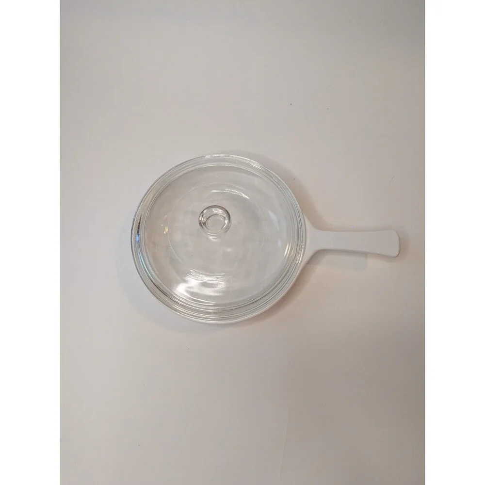 Corning Ware P-83-B Skillet 6 1/2